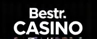 best online casino online